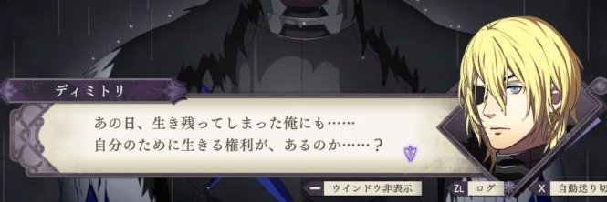 akehina_ZZ's profile banner image