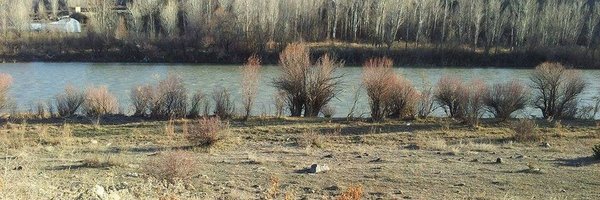 aydin2fatma Profile Banner