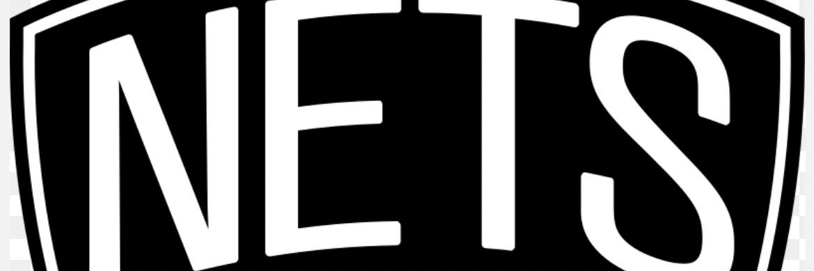 RAF banner