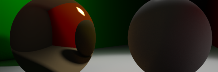 FerranSoleC's profile banner image