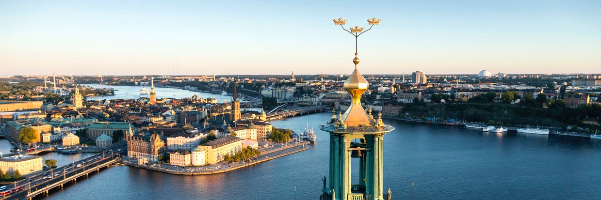 Lisa Glassner banner