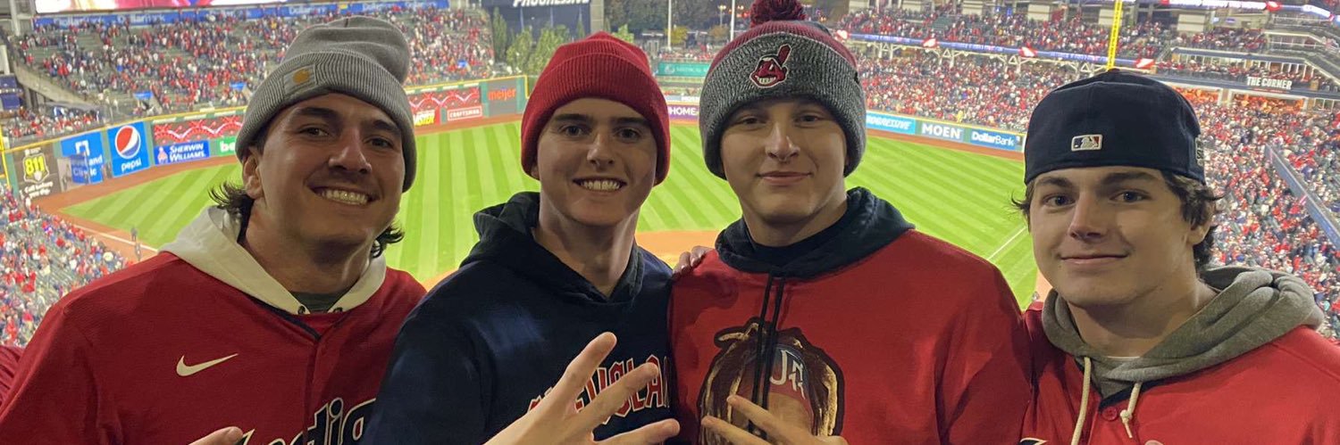 Carson Cowley banner