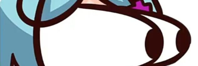 Blu Takarada (Blu Chan, vtubing on 2026) banner