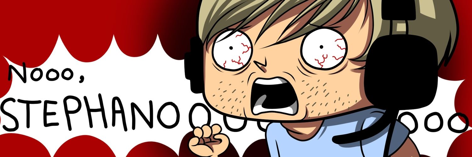 unkownkid22's profile banner image