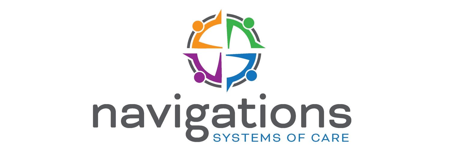 NavigationsSOC's profile banner image