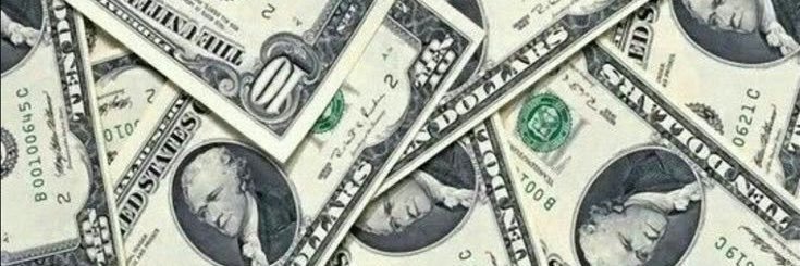 Iam_tpounds's profile banner image