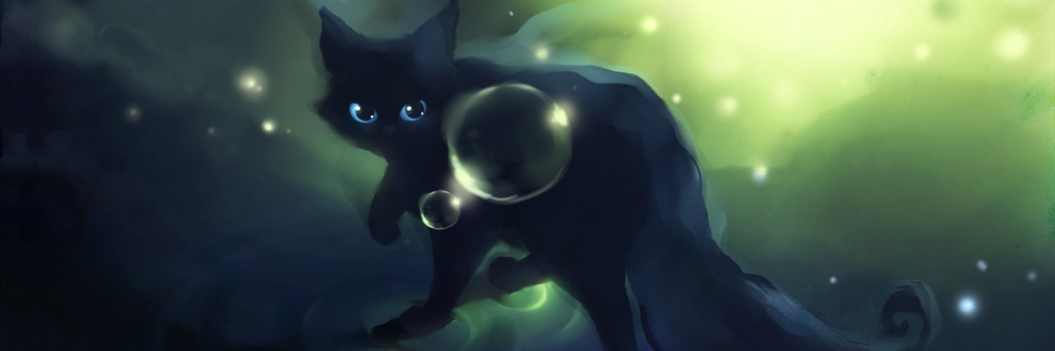 Gr3eg4's profile banner image