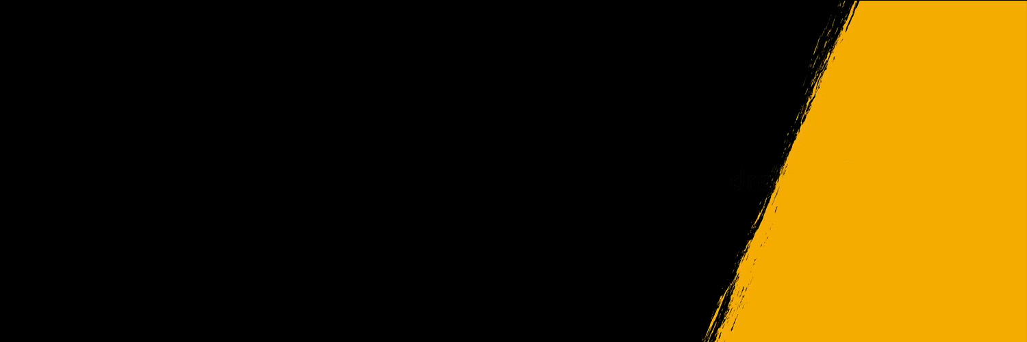 sdlcgaliza's profile banner image