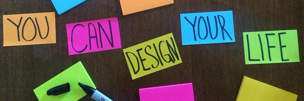 ResultsMay Profile Banner