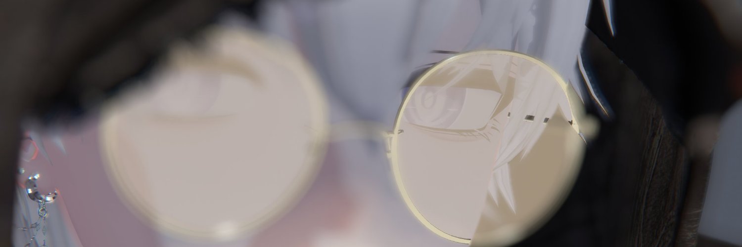 ff_chu's profile banner image