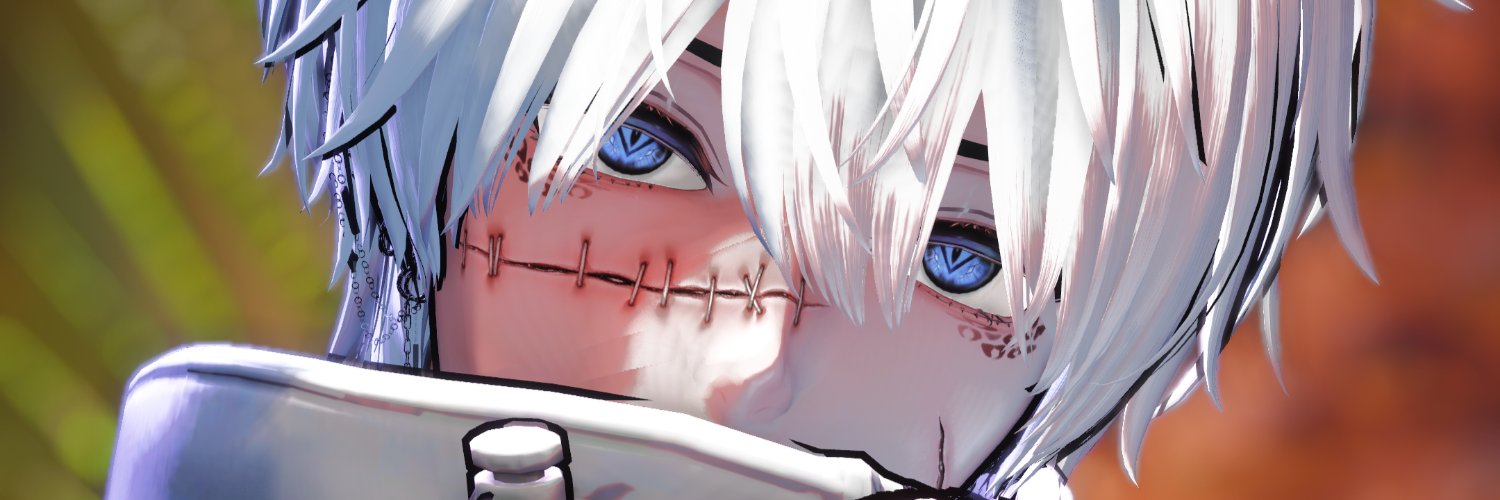 ff_chu's profile banner image