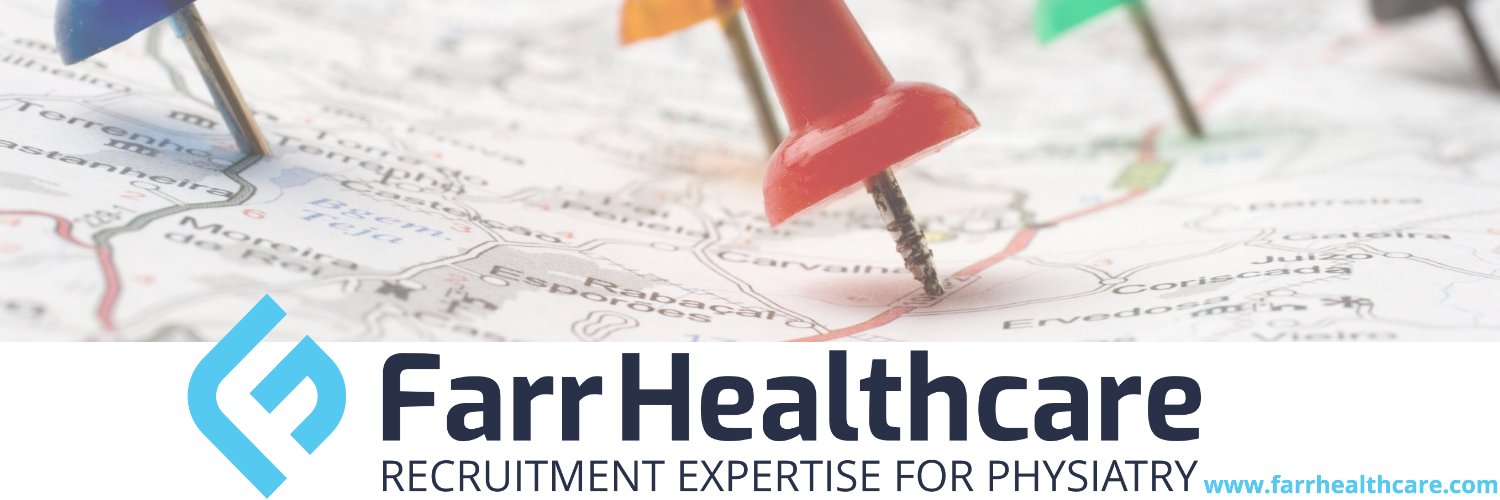 FarrHealthcare's profile banner image