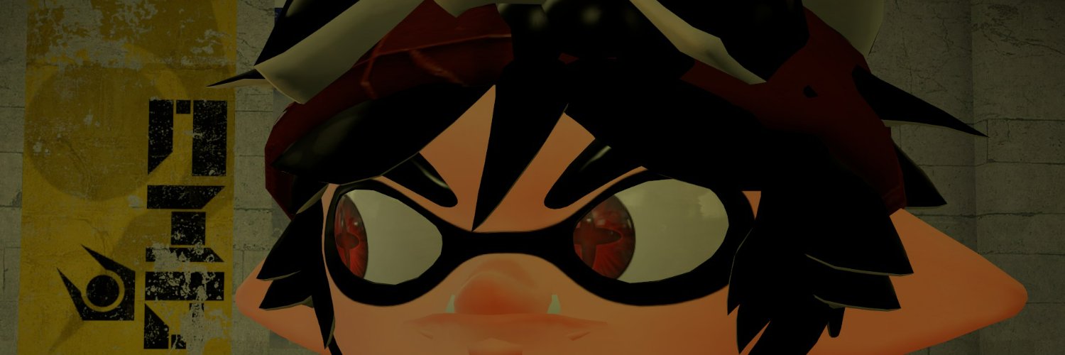 🔞MachalconUchiha13🔞 banner