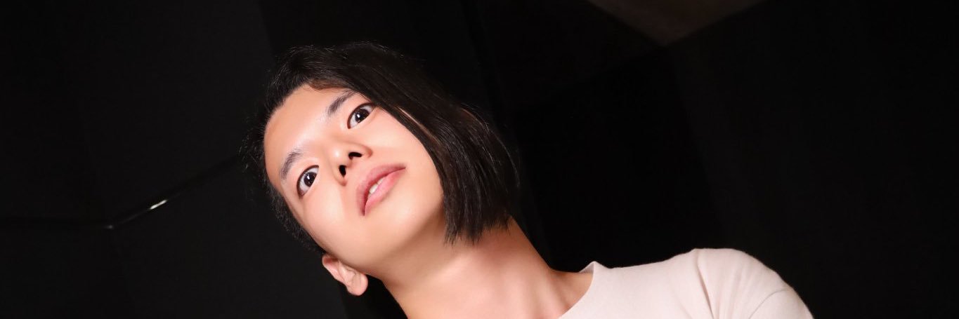 JeniJenigames's profile banner image