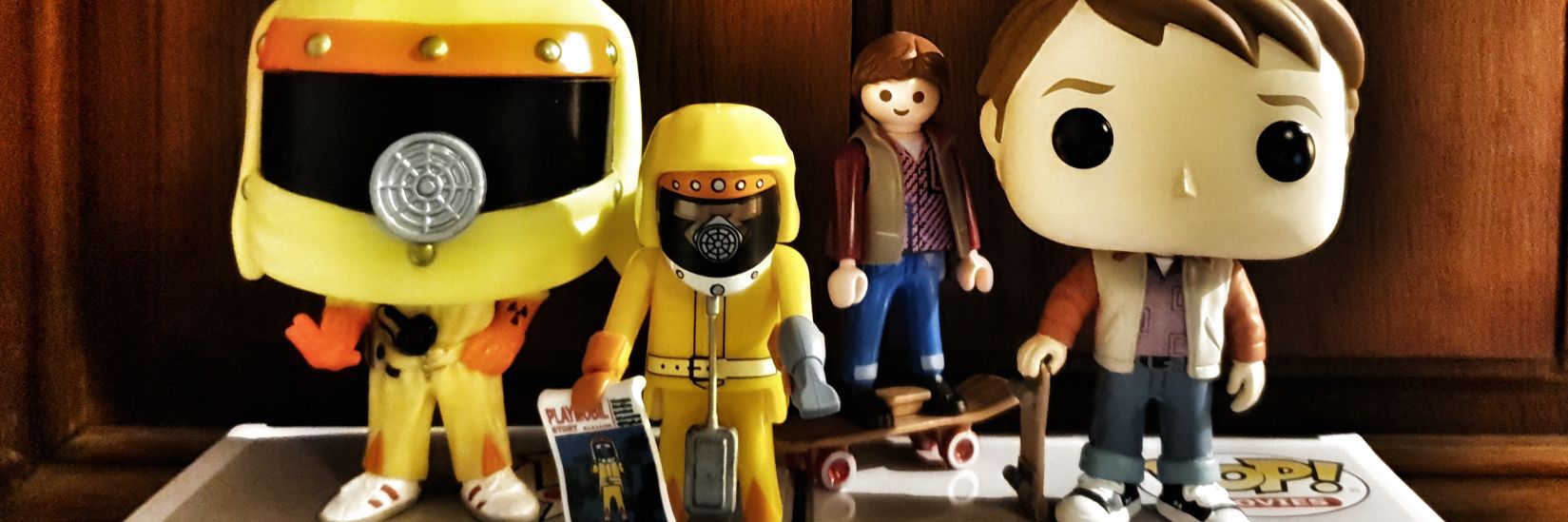 KeHuNa79's profile banner image