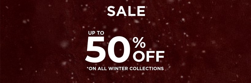 GSstores's profile banner image