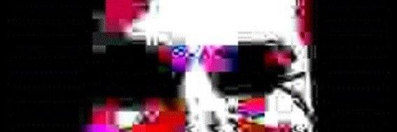 Dig_Duke's profile banner image