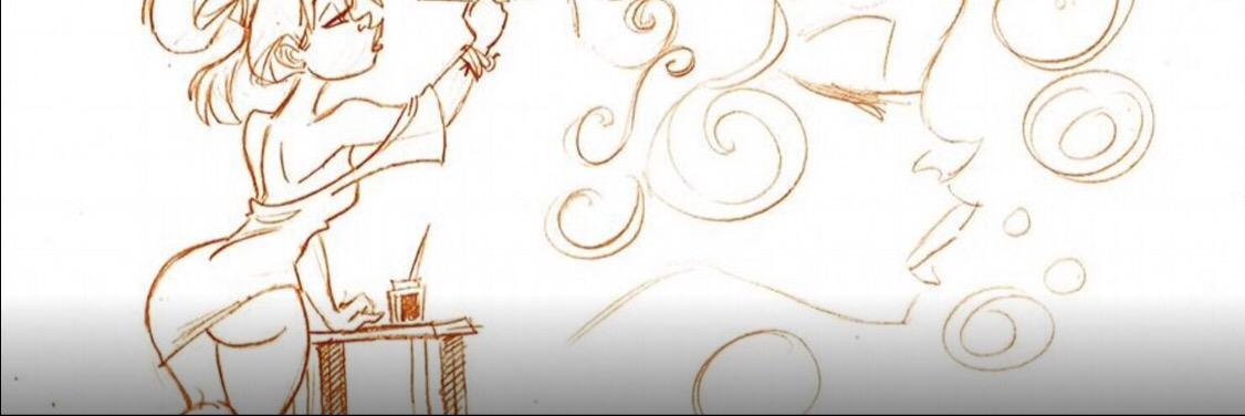 Ferran_Colom's profile banner image