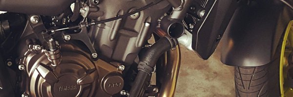 M8ze__ Profile Banner