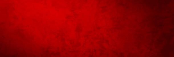 jammers_mk's profile banner image