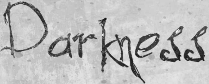 TechThunderGTX6's profile banner image