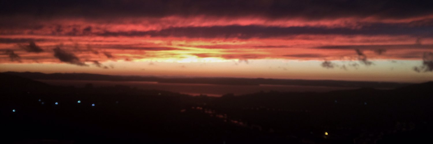Gilber_gotokill's profile banner image