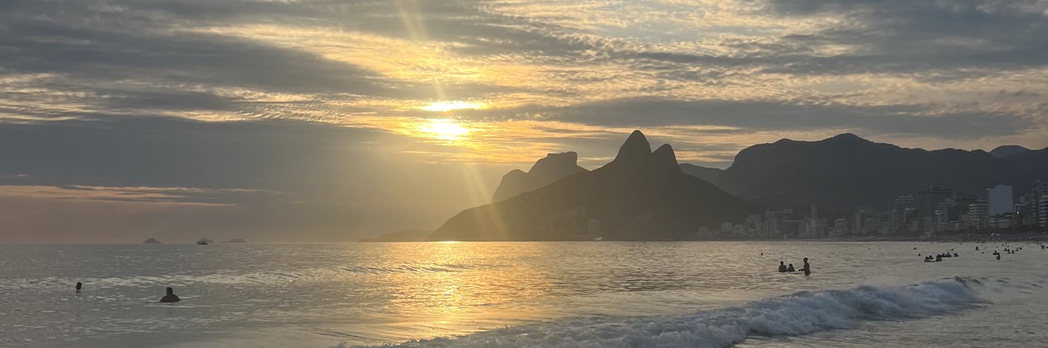 Limshenrique's profile banner image