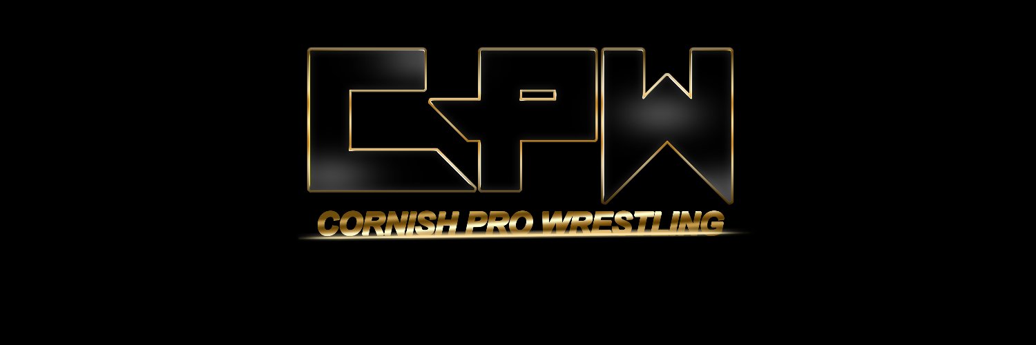 CPWUK's profile banner image