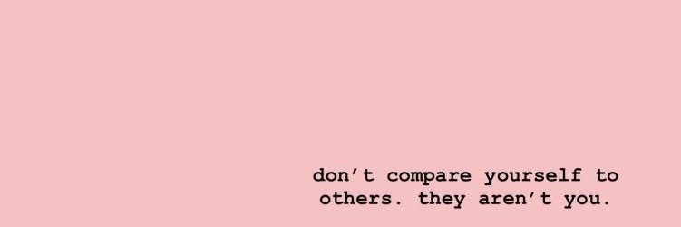 _annaira_'s profile banner image