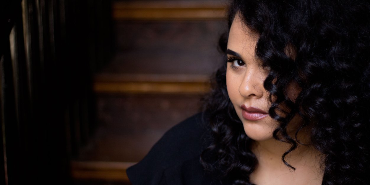 MsTaylorChanel's profile banner image