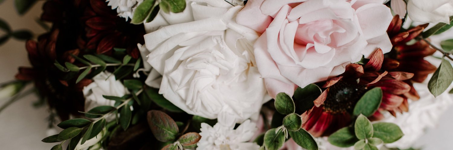 LiviaAshton's profile banner image