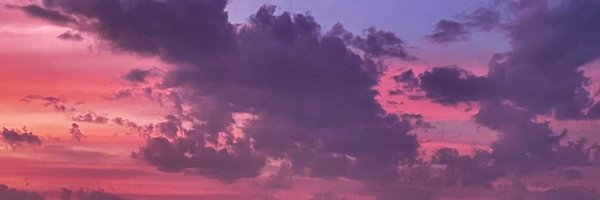 hytinou Profile Banner