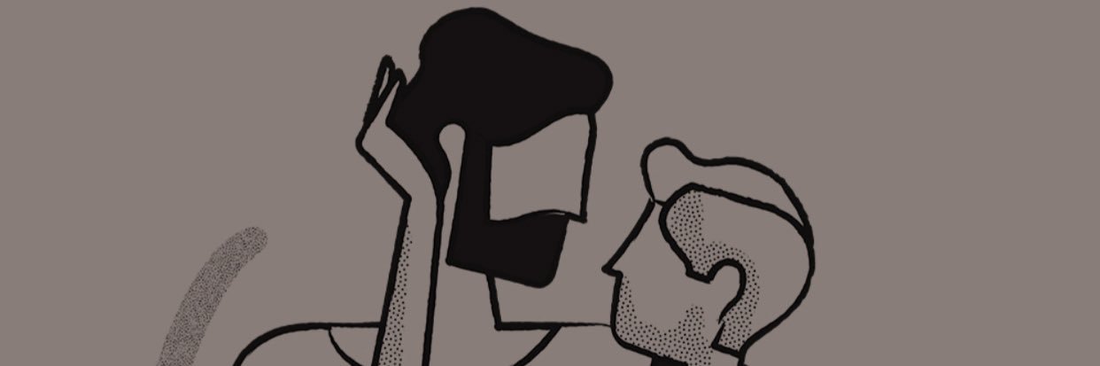 Ameder_'s profile banner image