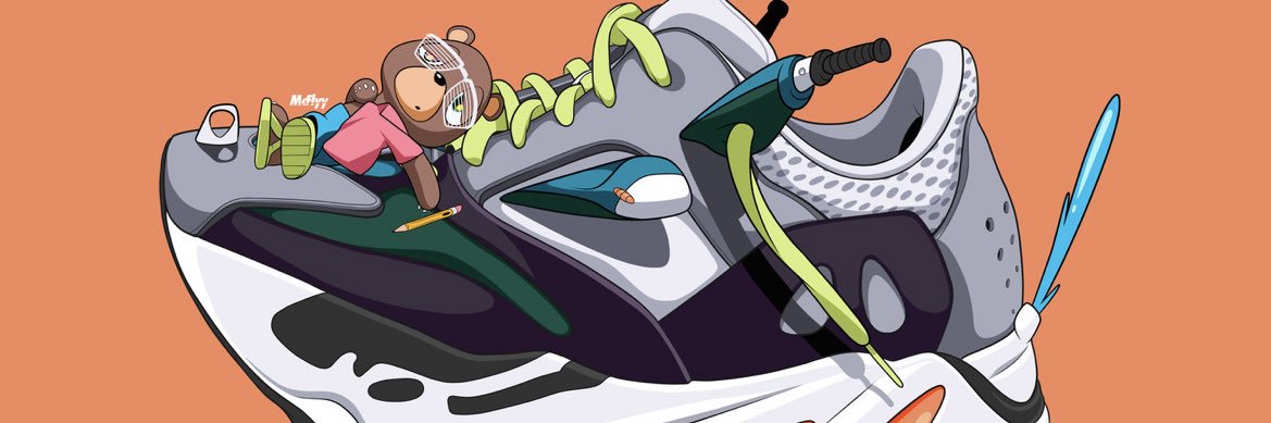 NFT_ev1's profile banner image