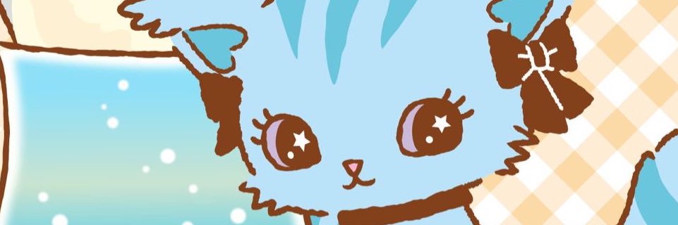 cok☁️🎲 banner