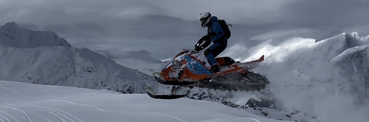 Cade Appelhans banner