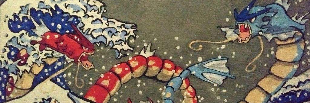 eli_midyett's profile banner image