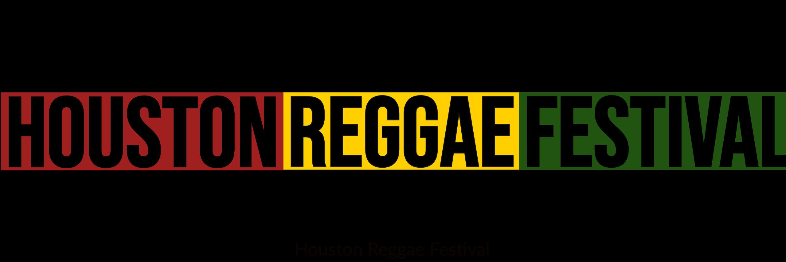 HRFlive's profile banner image