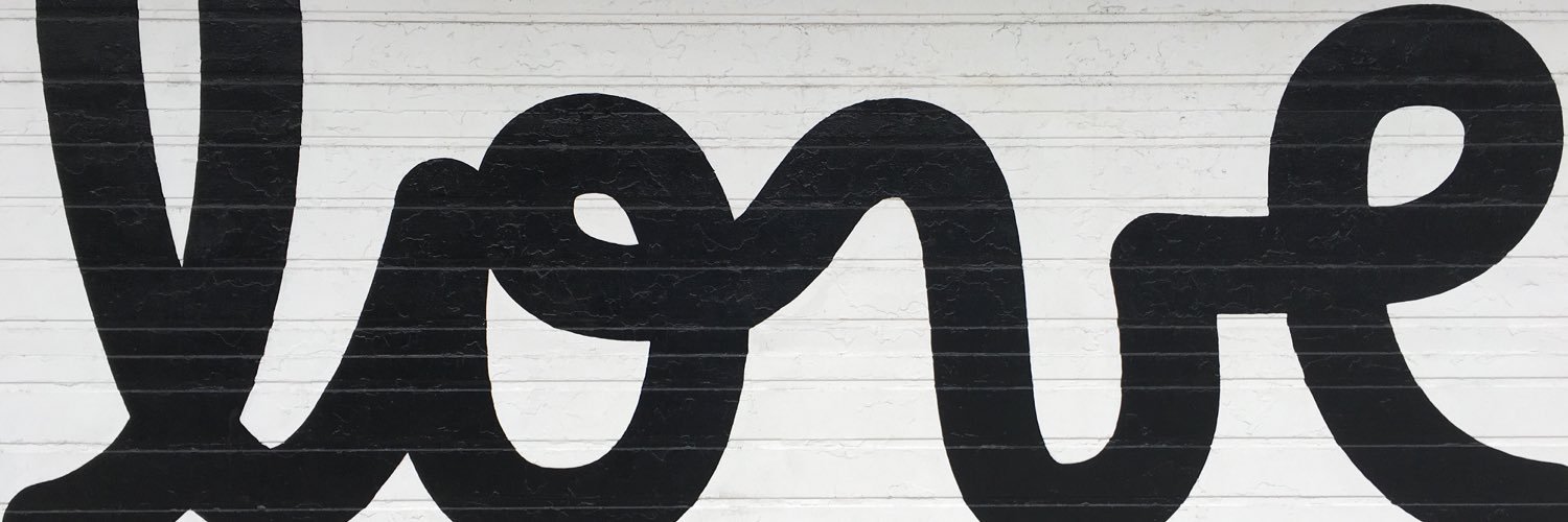 Imchu15's profile banner image