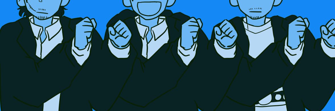 szkfmn's profile banner image