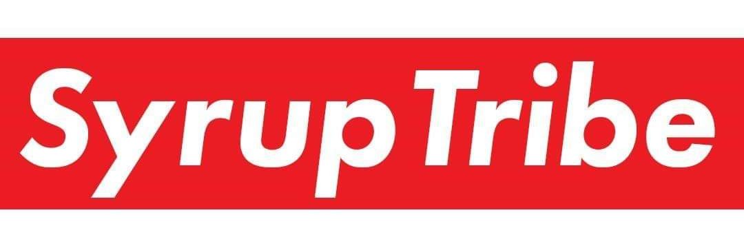 syrup1100's profile banner image