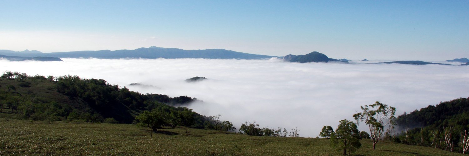 CRYSTAL＠ラフ×ラフふーなぐみ💎 banner