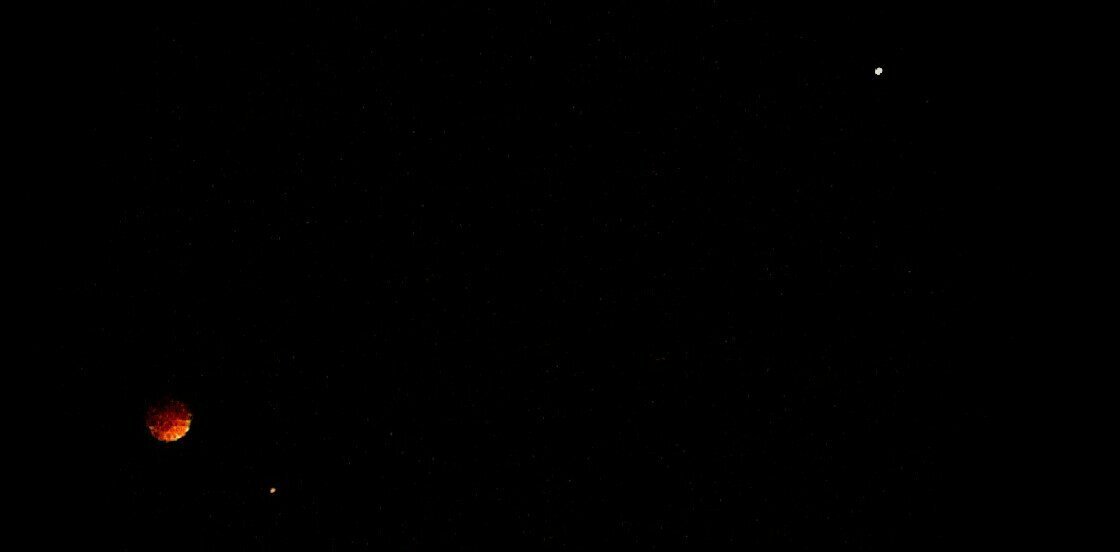 loonsworld's profile banner image