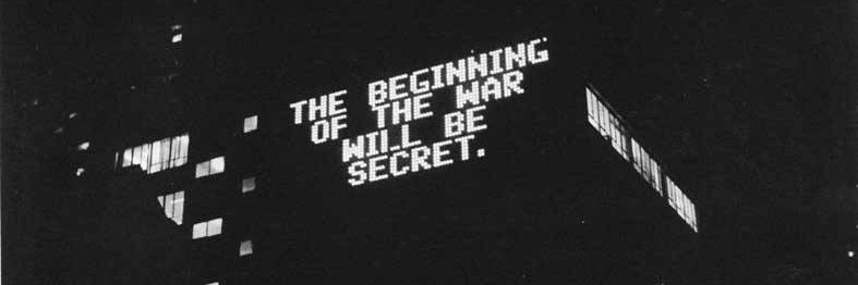 Łukasz Turkowski banner