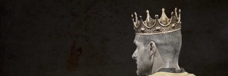 الثامر banner