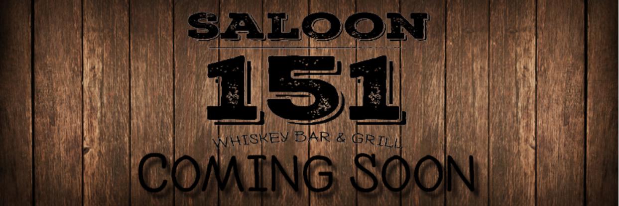 Saloon151's profile banner image