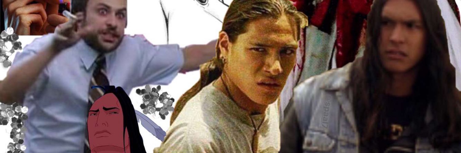 ᴋᴀᴛᴀʀɪɴᴀ banner