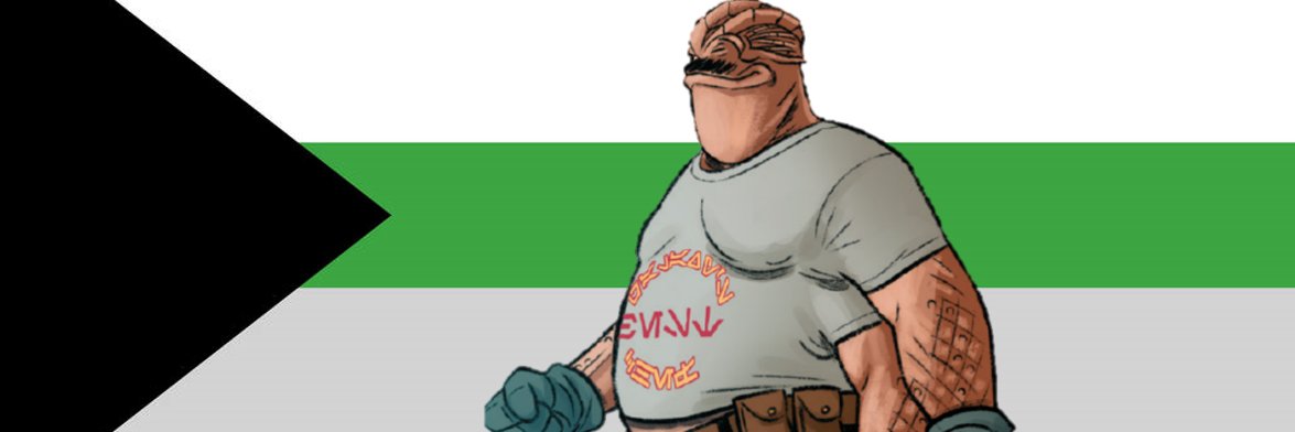 James Coruscanti Diner III banner