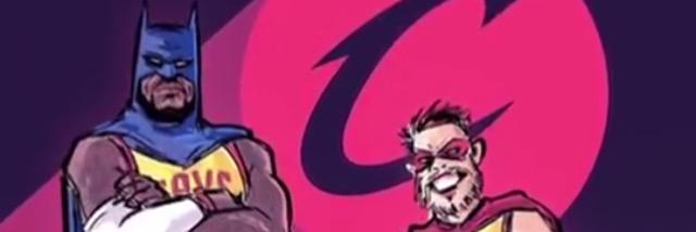 caden_daniel's profile banner image