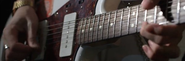 UseTheSun_Band Profile Banner